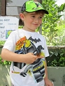 RTvisit_HNPreserve (2)